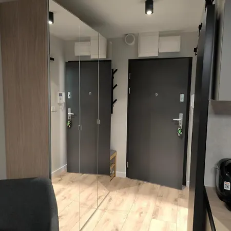 Loft Appartamento