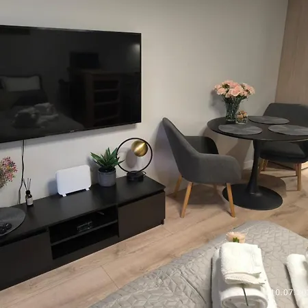 Loft Appartamento