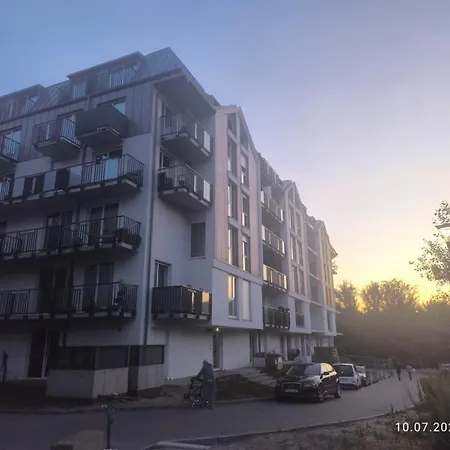 Loft * Poznań