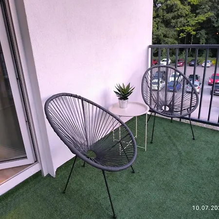 Appartamento Loft *